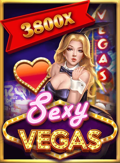 bd3k