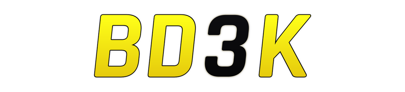 bd3k